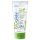 BIOglide American z żeń-szeniem - lubrykant (100 ml)