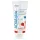 AQUAglide - lubrykant wodny - truskawkowy - 100 ml