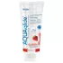 AQUAglide - lubrykant wodny - truskawkowy - 100 ml