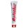 SexMax Super Ślizgacz wodny lubrykant (200ml)
