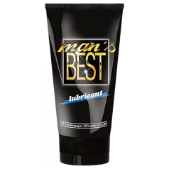JoyDivision mans BEST - lubrykant wodny - 40ml