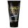 JoyDivision mans BEST - lubrykant na bazie wody (40ml)