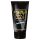 Joydivision mans BEST - lubrykant na bazie wody (150 ml)