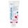 AQUAglide - wodny lubrykant - malina (100ml)