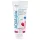 AQUAglide - lubrykant na bazie wody - malina - 100 ml