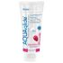 AQUAglide - wodny lubrykant - malina (100ml)