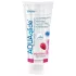 AQUAglide - lubrykant na bazie wody - malina - 100 ml