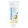 AQUAglide - lubrykant na bazie wody - egzotyczny - 100 ml