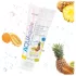 AQUAglide - lubrykant na bazie wody - egzotyczny - 100 ml