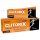 JoyDivision ClitoriX active - krem intymny dla kobiet (40 ml)