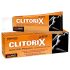 JoyDivision ClitoriX active - krem intymny dla kobiet (40 ml)