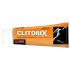 JoyDivision ClitoriX active - krem intymny dla kobiet (40 ml)