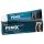 PeniX Active - krem do pielęgnacji penisa (75 ml)