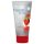 JoyDivision French Kiss lubrykant - truskawkowy (75ml)