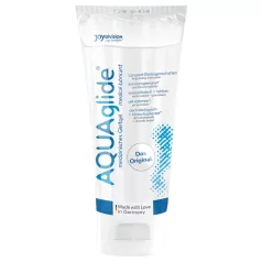 AQUAglide Original - lubrykant wodny - 200ml