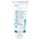 AQUAglide Original - lubrykant wodny (200ml)