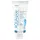 AQUAglide Original - lubrykant wodny - 200ml