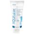 AQUAglide Original - lubrykant wodny (200ml)