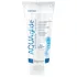 AQUAglide Original - lubrykant wodny - 200ml