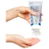 AQUAglide Original - lubrykant wodny - 200ml