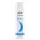 pjur Woman Aqua - lubrykant nawilżający wodny - 100 ml