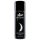 Pjur Original lubrykant (30ml)
