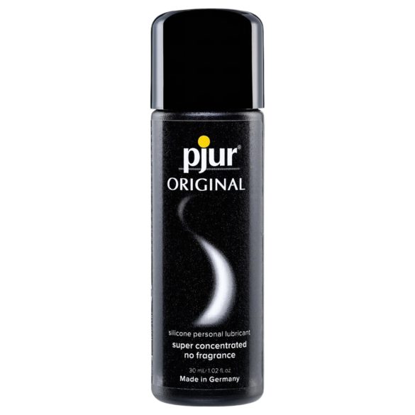 Pjur Original lubrykant (30ml)
