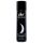 Pjur Original lubrykant (250 ml)