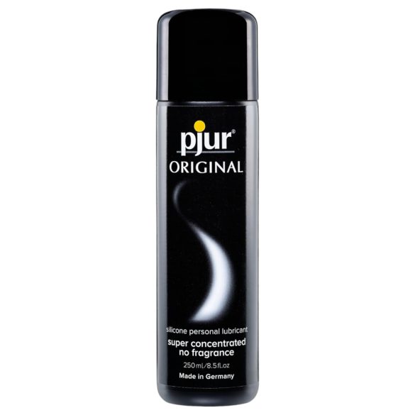 Pjur Original lubrykant (250 ml)