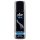Lubrykant na bazie wody pjur Aqua (30ml)