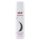 pjur Woman sensitive lubrykant (100 ml)