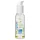 BIOglide - lubrykant i olejek do masażu 2w1 - 125 ml
