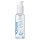 AQUAglide liquid - lubrykant wodny delikatny - 125 ml