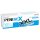 PENISEX XXL extreme - krem intymny dla mężczyzn (100ml)