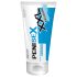 PENISEX XXL extreme - krem intymny dla mężczyzn (100ml)