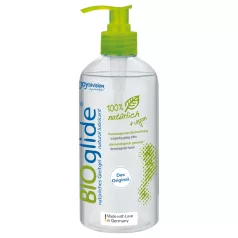 BIOglide - lubrykant wodny - oryginalny - 500 ml