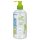 BIOglide original - na bazie wody (500ml)