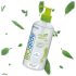 BIOglide original - wodny lubrykant (500ml)
