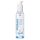 AQUAglide Płyn - Delikatny żel na bazie wody (250ml)
