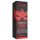 Orgie Orgasm Drops - serum stymulujący łechtaczkę dla kobiet (30ml)