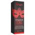 Orgie Orgasm Drops - serum stymulujący łechtaczkę dla kobiet (30ml)