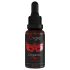 Orgie Orgasm Drops - serum stymulujący łechtaczkę dla kobiet (30ml)
