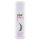 pjur Woman sensitive lubrykant (30ml)