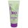 HOT BIO Superglide Anal - wegański lubrykant analny na bazie wody (100ml)