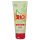 HOT BIO Warming - rozgrzewający żel intymny wegański (100ml)