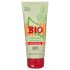 HOT BIO Warming - rozgrzewający żel intymny wegański (100ml)