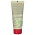 HOT BIO Warming - rozgrzewający żel intymny wegański (100ml)