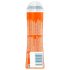 Durex Play Warming - rozgrzewający lubrykant (50ml)
