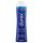 Durex Play Feel - lubrykant na bazie wody (50 ml)