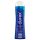 Durex Originals - lubrykant na bazie wody (50ml)